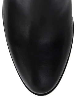 EMPIRE ANKLE BOOT