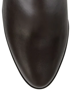 EMPIRE ANKLE BOOT