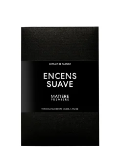 Encens Suave Extrait 50ML