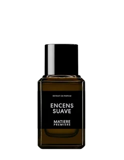 Encens Suave Extrait 50ML