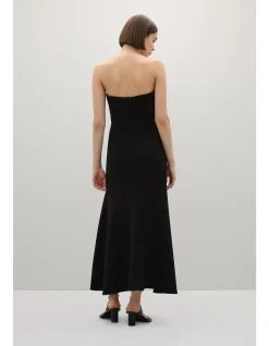 ENDER DRESS