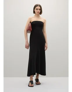 ENDER DRESS