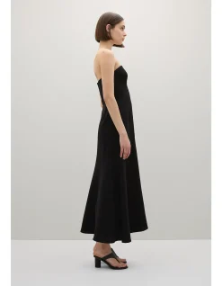 ENDER DRESS