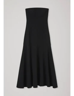 ENDER DRESS