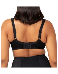Endless Comfort Soft Cup Bra