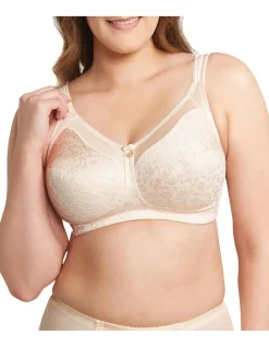 Endless Comfort Soft Cup Bra