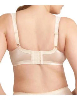 Endless Comfort Soft Cup Bra