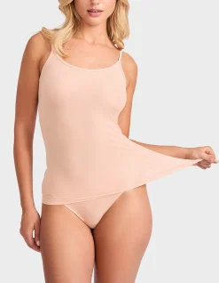 Endless Strech Camisole