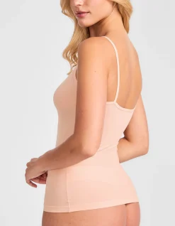 Endless Strech Camisole