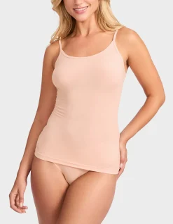 Endless Strech Camisole