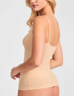 Endless Strech Camisole