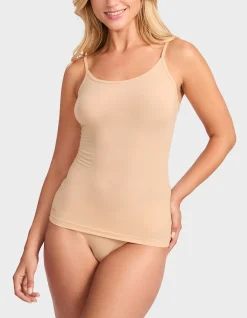 Endless Strech Camisole