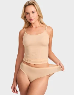 Endless Stretch Bikini