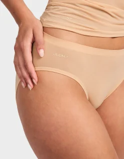 Endless Stretch Bikini