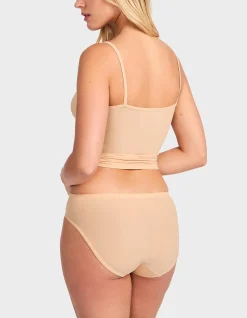 Endless Stretch Bikini