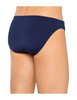 Endurance Basic Brief - 5cm