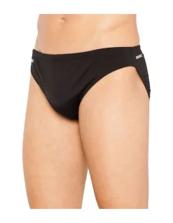 Endurance Basic Brief - 5cm