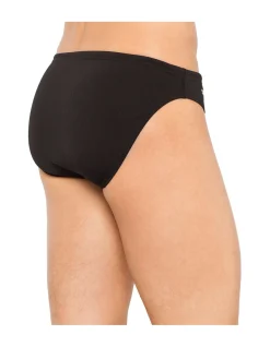 Endurance Basic Brief - 5cm