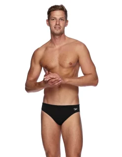 Endurance Basic Brief - 5cm