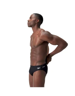 Endurance Logo Brief - 5cm