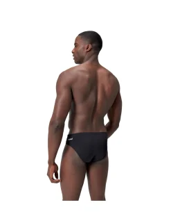 Endurance Logo Brief - 5cm