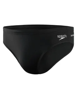 Endurance Logo Brief - 5cm