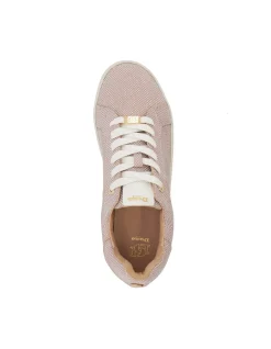 ENDURING CASUAL SNEAKER