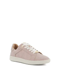 ENDURING CASUAL SNEAKER