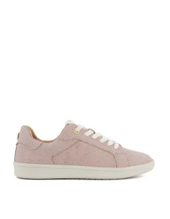 ENDURING CASUAL SNEAKER