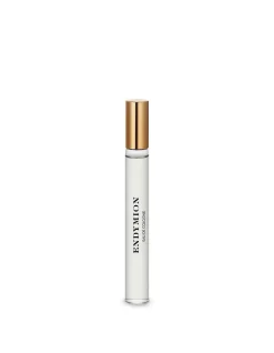 Endymion Cologne 10ml