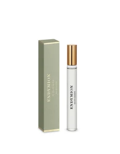 Endymion Cologne 10ml