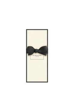 English Pear & Sweet Pea Cologne 30ml