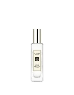 English Pear & Sweet Pea Cologne 30ml
