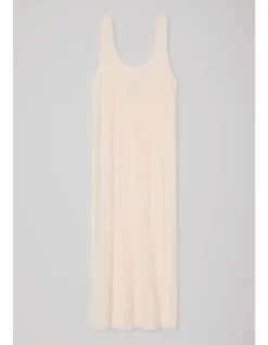 ENID KNIT DRESS