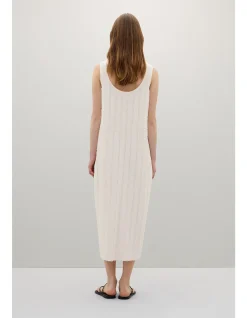 ENID KNIT DRESS