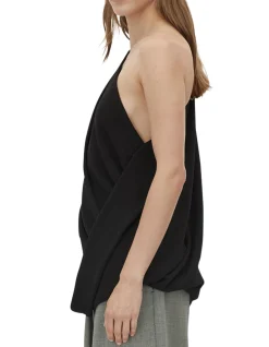 Eon Top