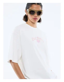 EP GARDEN TEE