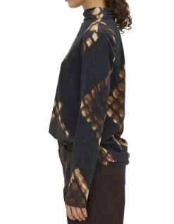 Ephyra Top
