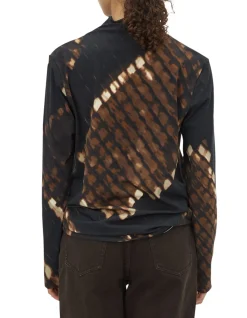 Ephyra Top