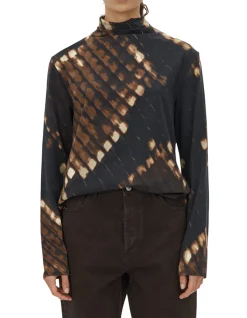 Ephyra Top