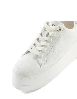 EPISODE SNEAKER
