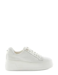 EPISODE SNEAKER