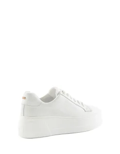 EPISODE SNEAKER