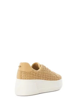 EPISODE SNEAKER