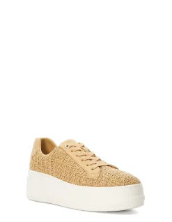 EPISODE SNEAKER