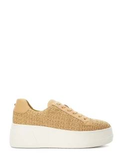 EPISODE SNEAKER