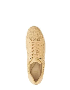 EPISODE SNEAKER