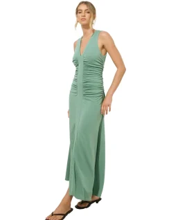 ERA DRESS