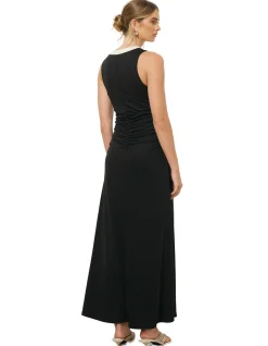 ERA DRESS