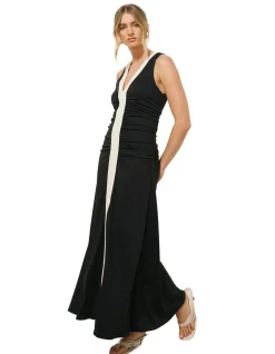 ERA DRESS